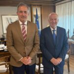 Αθλητισμός και υγεία – Πώς η σωστή αθλητική ένδυση προστατεύει το σώμα και τα πόδια σας