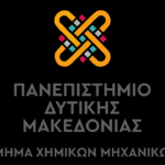 Εθελοντική αιμοδοσία από τον “Σπάρτακο”