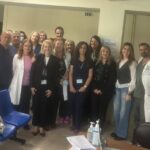 Στάθης Κωνσταντινίδης: Σημαντικές παρεμβάσεις στη Δυτική Μακεδονία μέσω της Ρήτρας Δίκαιης Μετάβασης