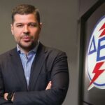 Γιώργος Αμανατίδης: Συμμετοχή στον εορτασμό των 35 χρόνων του προγράμματος Interreg