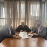 Αντίδραση του ΦΣ Εορδαϊκός για τον ορισμό του αγώνα Κυπέλλου από την ΕΠΣ Κοζάνης