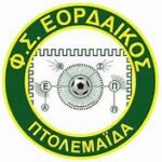 Στα ύψη οι ληξιπρόθεσμες οφειλές Δημοσίου: Έρχεται ψηφιακό μητρώο για τα χρέη του Κράτους στους ιδιώτες