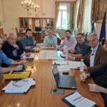 Εγγραφές στο Φωτογραφικό Εργαστήρι του Δήμου Κοζάνης