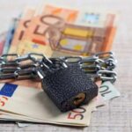 Η ζάχαρη στην παιδική ηλικία επηρεάζει την καρδιά μας ως ενηλίκων – Τα κρίσιμα πρώτα χρόνια