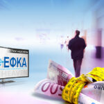 Η ζάχαρη στην παιδική ηλικία επηρεάζει την καρδιά μας ως ενηλίκων – Τα κρίσιμα πρώτα χρόνια