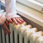 Κολυμβητική Ένωση Κοζάνης: Πέντε αθλητές και αθλήτριες στις Προεθνικές Ομάδες!