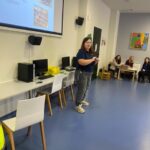 Παρασκευή 24-10, σε ποιες οδούς δεν λειτουργεί η τηλεθέρμανση λόγω  διαρροής, μέχρι αύριο αργά το μεσημέρι