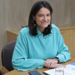 Περιφέρεια Δυτικής Μακεδονίας: Υπογραφή Σύμβασης για τη συντήρηση του Περιφερειακού δρόμου Βλάστης και τη σύνδεσή του με το Επαρχιακό Οδικό Δίκτυο