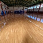 Κολυμβητική Ένωση Κοζάνης: Μεγάλη διάκριση για την Σοφία Καραγιαννάκη – Συμμετοχή με την Εθνική Ελλάδος στο «European junior and youth project» της Ολλανδίας!