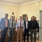 Η Σιάτιστα τίμησε τον Πολιούχο της, Άγιο Δημήτριο