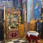 Νέα εποχή για το ΕΣΥ – Η Μακεδονία θα έχει το πιο σύγχρονο δίκτυο δημόσιας υγείας στην ιστορία της