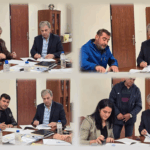 Δικαστική απόφαση δικαιώνει, τελεσιδίκως πλέον, το Δήμο Σερβίων, με την απόρριψη αγωγής κατά του Δήμου, αιτούμενου ποσού, ύψους…… 589.042,08 ευρώ