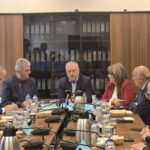 Νέα εποχή για το ΕΣΥ – Η Μακεδονία θα έχει το πιο σύγχρονο δίκτυο δημόσιας υγείας στην ιστορία της