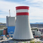 EnoGastroDEST: Η Δυτική Μακεδονία επενδύει στη γεύση, την παράδοση και τον βιωματικό τουρισμό