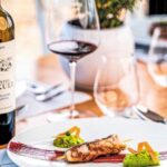 Εναρκτήρια συνάντηση του έργου CIRCLE – Πάρκο Κυκλικής Οικονομίας