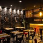 Δήμος Βοΐου: 113η Επέτειος της Μάχης της Σιάτιστας – Πρόγραμμα  Εκδηλώσεων