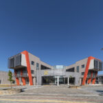 8 προσλήψεις ορισμένου χρόνου στην Περιφερειακή Ενότητα Κοζάνης