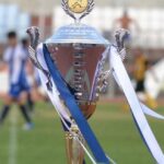 8 προσλήψεις ορισμένου χρόνου στην Περιφερειακή Ενότητα Κοζάνης