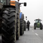 Η Κοζάνη «σφράγισε» την πρόκριση και έκλεισε τα ημιτελικά του Κυπέλλου