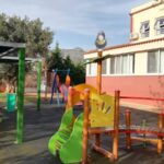 Δήμος Βοΐου: Τελετή Εγκαινίων της Πλατείας Εμπορίου Σιάτιστας