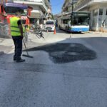 Συνεδρίαση Περιφερειακού Συμβουλίου Δυτικής Μακεδονίας τη Δευτέρα 6 Οκτωβρίου