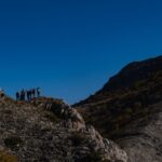 Μεγάλη επιτυχία της διημερίδας επιμόρφωσης εκπαιδευτικών για την εκπαίδευση στη μείωση του κινδύνου καταστροφών στην Πρωτοβάθμια εκπαίδευση Κοζάνης