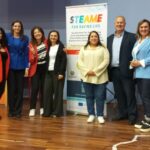 Ενίσχυση του «Μαμάτσειου» Νοσοκομείου Κοζάνης με νέο Διευθυντή στην Ουρολογική Κλινική