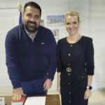 Αναλυτικός Σχολιασμός Πρωτοσέλιδου – “Πρωινή” Κοζάνης | 31 Οκτωβρίου 2025