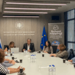 ΠΑΝΣΕ.Κ.Τ.Ε.: Σε πλήρη ΝΑΥΑΓΙΟ ΚΑΙ ΑΠΟΤΥΧΙΑ οι ρυθμίσεις χρεών προς τον ΕΦΚΑ