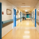 Νέο πρόγραμμα ενίσχυσης για τον κλάδο της γούνας – Παρουσία του Υπουργού Ανάπτυξης Τάκη Θεοδωρικάκου στην Καστοριά