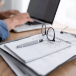 Η Κοζάνη «σφράγισε» την πρόκριση και έκλεισε τα ημιτελικά του Κυπέλλου