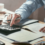 Περιφέρεια Δυτικής Μακεδονίας: Υπογραφή Σύμβασης για την «ΑΠΟΚΑΤΑΣΤΑΣΗ ΒΛΑΒΩΝ ΣΕ ΤΕΧΝΙΚΑ ΤΗΣ ΕΠΑΡΧΙΑΚΗΣ ΟΔΟΥ ΤΡΑΝΟΒΑΛΤΟΥ – ΕΛΑΤΗΣ» από τον Αντιπεριφερειάρχη Π.Ε. Κοζάνης Κωνσταντίνο Βύζα