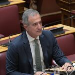 Νέα πράξη 1,4 εκατ. ευρώ για την ενίσχυση της προσβασιμότητας στο Πανεπιστήμιο Δυτικής Μακεδονίας