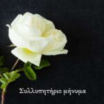 Διακοπή ηλεκτρικού ρεύματος σε οικισμούς του Δ. Βελβεντού