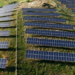 Δυτική Μακεδονία: Αναδιαμόρφωση του υγειονομικού χάρτη με μοντέλο κόμβου – Ακτίνας για καλύτερη πρόσβαση και υγεία