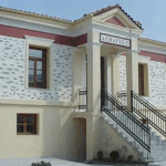 Ηλεκτροκίνηση στην ύπαιθρο – Το έργο RuralMED Mobility φέρνει την πράσινη μετάβαση στη Δυτική Μακεδονία