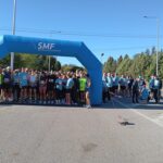 Συνεδρίαση της Δημοτικής Επιτροπής Δήμου Βελβεντού την Τρίτη 7 Οκτωβρίου