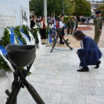Ενημερωτική Εκδήλωση στην Κοζάνη: «Ψηφιακά Παιδιά – Πραγματικοί Γονείς» από το Ενιαίο Κοινωνικό Δίκτυο Δυτικής Μακεδονίας