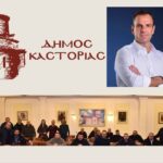 Μειώσεις φόρων: Ανοιξε η ηλεκτρονική πλατφόρμα taxcalc για τους δικαιούχους – Δείτε βήμα βήμα πόση ελάφρυνση δικαιούστε