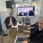 Διεύθυνση Αγροτικής Οικονομίας Π.Ε. Κοζάνης: Εμφάνιση στη Χώρα μας του επιβλαβούς οργανισμού καραντίνας Bactrocera zonata