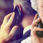 Ο Δήμαρχος Κοζάνης στη Νιάημερο – Συνομιλίες με εκθέτες και επισκέπτες