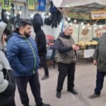 Ομιλία του Βουλευτή Στάθη Κωνσταντινίδη για το νομοσχέδιο του Υπουργείου Προστασίας του Πολίτη
