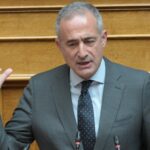 Ο Δήμαρχος Κοζάνης στη Νιάημερο – Συνομιλίες με εκθέτες και επισκέπτες