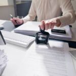 Πέμπτη 9 Οκτωβρίου, διακοπή υδροδότησης 10.00 έως 13.00, στην ευρύτερη περιοχή Ηπειρώτικα και Αγ. Γεωργίου , για την επισκευή διαρροής