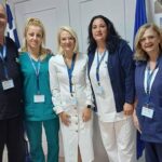 Η Κοζάνη επιστρέφει στο ΔΑΚ – Μάχη με τον Αστέρα Καρδίτσας για την πρώτη νίκη!