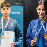 “School Hopping: Δυτική Μακεδονία, εκεί όπου η μάθηση γίνεται εμπειρία”