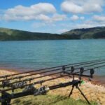 Αναλυτικός Σχολιασμός Πρωτοσέλιδου “Ερμής” – 18 Οκτωβρίου 2025