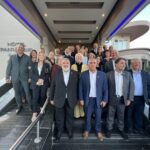 Διακοπή τηλεθέρμανσης σε οδούς της πόλης της Κοζάνης λόγω βλάβης