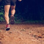 Στάθης Κωνσταντινίδης: Σημαντικές παρεμβάσεις στη Δυτική Μακεδονία μέσω της Ρήτρας Δίκαιης Μετάβασης