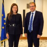 Αναλυτικός Σχολιασμός Πρωτοσέλιδου – “Πρωινή” Κοζάνης | 30 Οκτωβρίου 2025